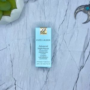 Estée Lauder Advanced Night Repair mini